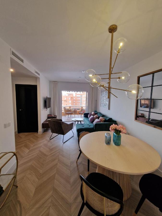 Apartament Mirador De Sanlucar 9 Sanlúcar de Barrameda Zewnętrze zdjęcie