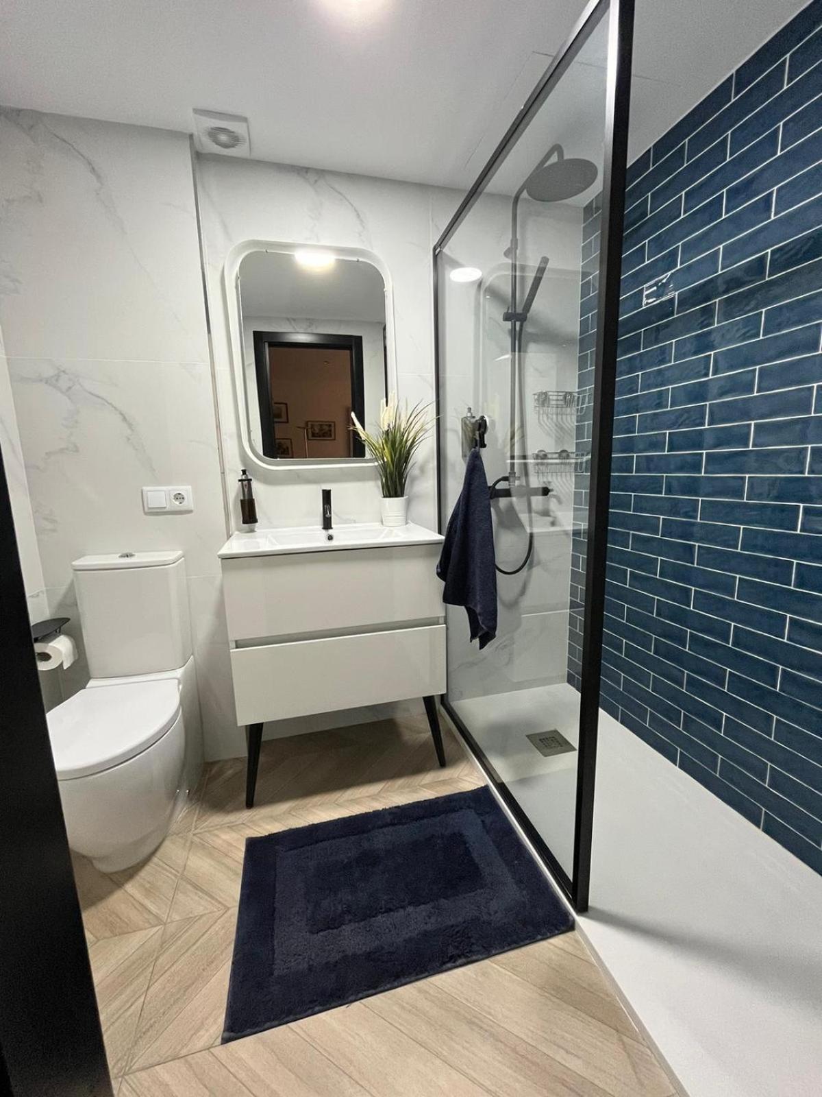 Apartament Mirador De Sanlucar 9 Sanlúcar de Barrameda Zewnętrze zdjęcie